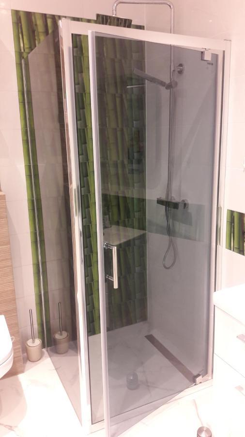 Apartament Tarsis Kolberg